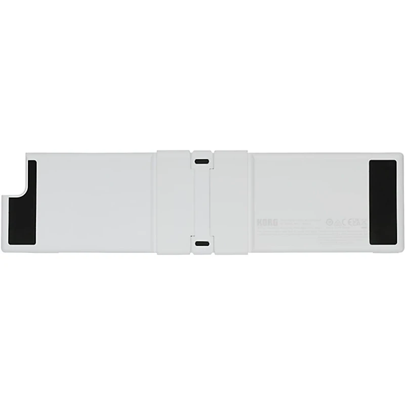 KORG nanoKEY Fold Foldable MIDI keyboard