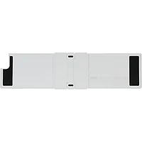 KORG nanoKEY Fold Foldable MIDI keyboard