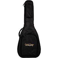 Gold Tone GT-Dread All Solid Wood Dreadnought Acoustic-Electric Guitar