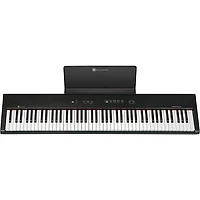 Williams Legato LE Digital Piano Pack