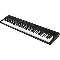 Williams Legato LE Digital Piano Pack