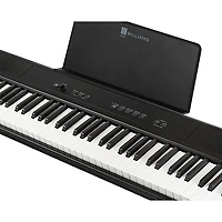 Williams Legato LE Digital Piano Pack