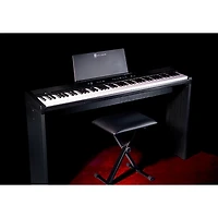 Williams Legato LE Digital Piano Pack