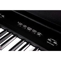 Williams Legato LE Digital Piano Pack