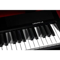 Williams Legato LE Digital Piano Pack