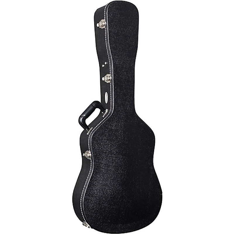 Martin D-17 All Mahogany Dreadnought Acoustic Guitar Natural