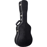 Martin D-17 All Mahogany Dreadnought Acoustic Guitar Natural