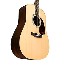 Martin Billy Strings Signature D-X2E Dreadnought Acoustic-Electric Guitar Natural