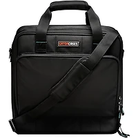 TASCAM Model 12 12-Channel All-in-One Mixer With Gator Mixer Bag and Cables