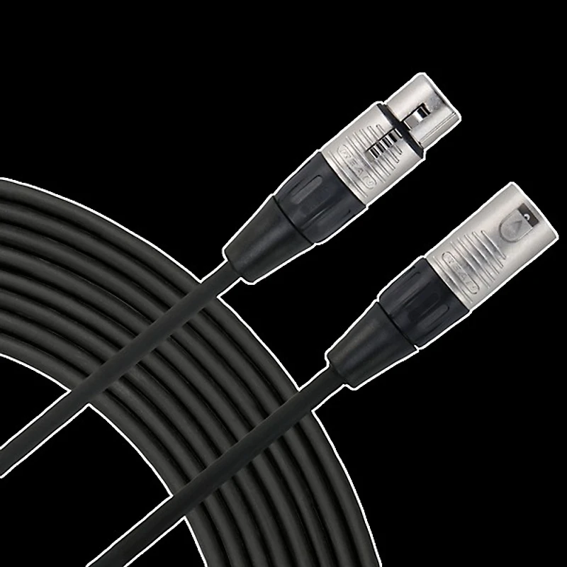 Allen & Heath CQ-18T Digital Mixer With Gator Mixer Bag and Cables