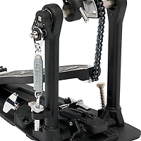 DW 2000 Series Single Bass Drum Pedal