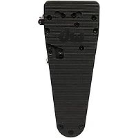 DW 2000 Series Single Bass Drum Pedal