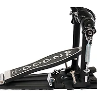 DW 2000 Series Double Bass Drum Pedal