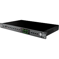 Solid State Logic Alpha 8 8x8 A/D & D/A Audio Converter & Expander