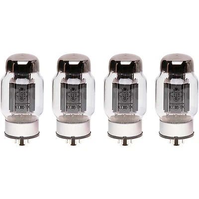 TELEFUNKEN KT88-TK Power Tubes