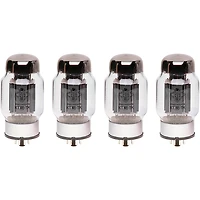 TELEFUNKEN KT88-TK Power Tubes