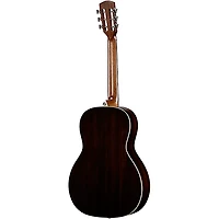 Alvarez LP710e Parlor Acoustic-Electric Guitar Daybreak