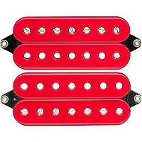 Fishman Fluence Classic Humbucker Open Core -String Pickup