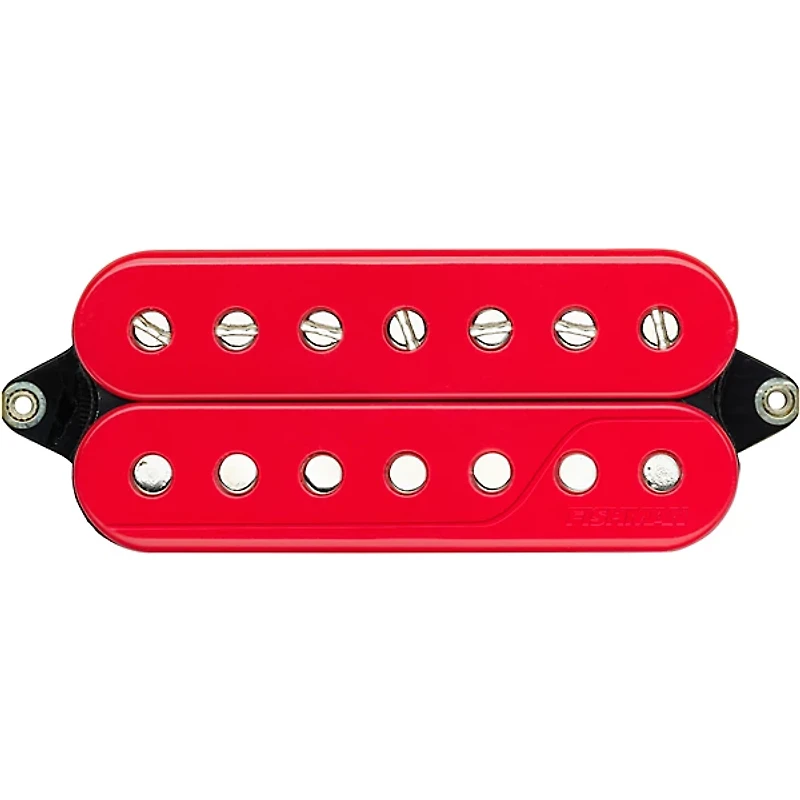 Fishman Fluence Classic Humbucker Open Core 7-String Pickup