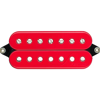 Fishman Fluence Classic Humbucker Open Core 7-String Pickup