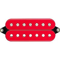 Fishman Fluence Classic Humbucker Open Core 7-String Pickup