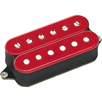 Fishman Fluence Classic Humbucker Open Core -String Pickup