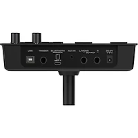 NUX DM-310 All Mesh Head Digital Drum Kit Black