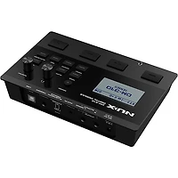 NUX DM-310 All Mesh Head Digital Drum Kit Black