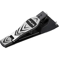 NUX DM-310 All Mesh Head Digital Drum Kit Black