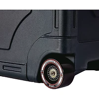 ENKI XB-2 Electric Bass Guitar Case