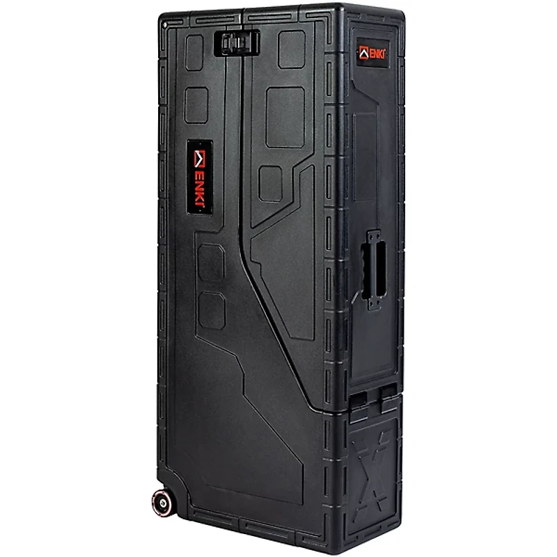 ENKI XV-2 Electric Guitar Case