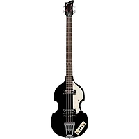 Hofner Ignition Series Short-Scale Violin Bass Guitar