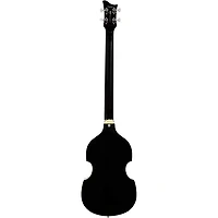 Hofner Ignition Series Short-Scale Violin Bass Guitar