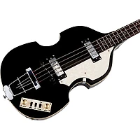 Hofner Ignition Series Short-Scale Violin Bass Guitar