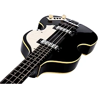 Hofner Ignition Series Short-Scale Violin Bass Guitar