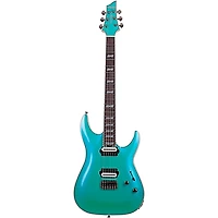 Schecter Guitar Research C-1 SLS Hollywood Electric Guitar
