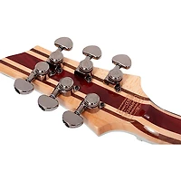 Schecter Guitar Research C-1 SLS Hollywood Electric Guitar
