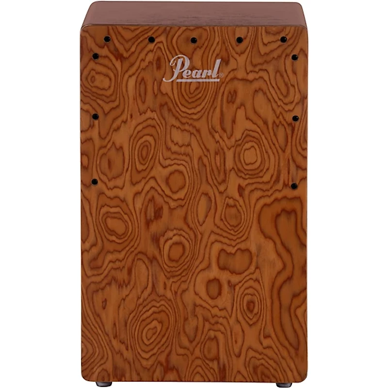 Pearl Cherry Grove Cajon