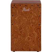 Pearl Cherry Grove Cajon