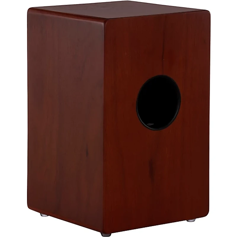 Pearl Cherry Grove Cajon