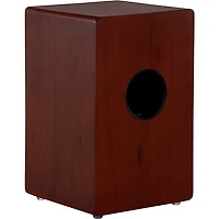 Pearl Cherry Grove Cajon