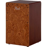 Pearl Cherry Grove Cajon