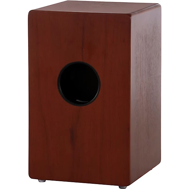 Pearl Cherry Grove Cajon