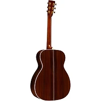Martin J-40 Standard Jumbo Acoustic Guitar Natural