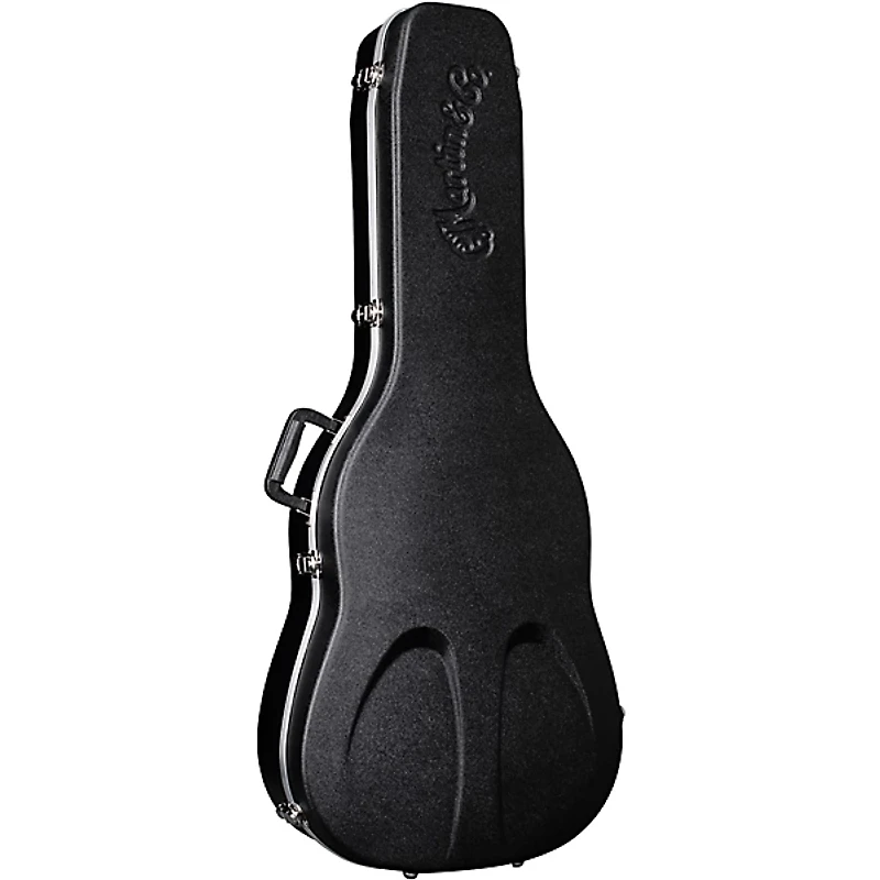 Martin HD-28 Standard Dreadnought Acoustic Guitar Ambertone