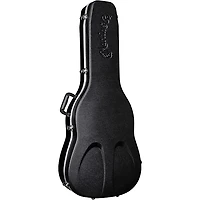 Martin HD-28 Standard Dreadnought Acoustic Guitar Ambertone