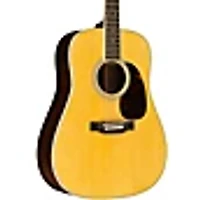 Martin D-35 Standard Dreadnought Acoustic Guitar