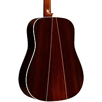 Martin D- Standard Dreadnought Acoustic Guitar