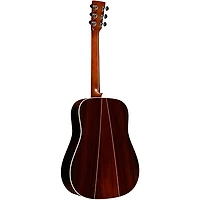 Martin D- Standard Dreadnought Acoustic Guitar
