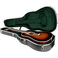 Martin D- Standard Dreadnought Acoustic Guitar